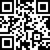 https://khabaronline.ir/xnpkS