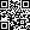 https://khabaronline.ir/xph4S