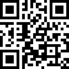 https://khabaronline.ir/xV7z