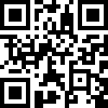 https://khabaronline.ir/xfQpZ