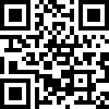 https://khabaronline.ir/xjdbx