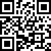 https://khabaronline.ir/xXV5