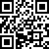 https://khabaronline.ir/xgtz6