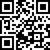 https://khabaronline.ir/xgKsV