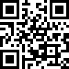 https://khabaronline.ir/xj7TH