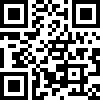 https://khabaronline.ir/xdTy3