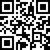 https://khabaronline.ir/xhMTN