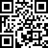 https://khabaronline.ir/xpvhK