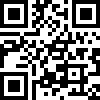 https://khabaronline.ir/x4YZW