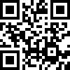 https://khabaronline.ir/xqrgh