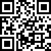 https://khabaronline.ir/x3Pcx