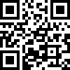https://khabaronline.ir/x4Gvz