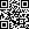 https://khabaronline.ir/xjg88