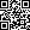 https://khabaronline.ir/xj4Jp