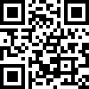 https://khabaronline.ir/xqkr9
