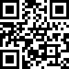 https://khabaronline.ir/xhPks