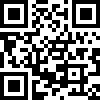 https://khabaronline.ir/xgRw6