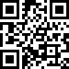 https://khabaronline.ir/xqpKT