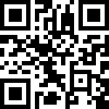 https://khabaronline.ir/xgTGK