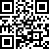 https://khabaronline.ir/x8Hr2