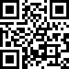 https://khabaronline.ir/xpnL4