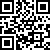 https://khabaronline.ir/xnpBW