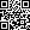 https://khabaronline.ir/xnvVx