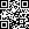 https://khabaronline.ir/x5GsN