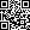https://khabaronline.ir/xpPfs
