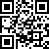 https://khabaronline.ir/x7LJ6