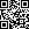 https://khabaronline.ir/x5ccw