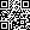 https://khabaronline.ir/xkTVf