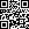 https://khabaronline.ir/x3nNF