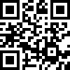 https://khabaronline.ir/xf4ND