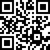 https://khabaronline.ir/xn6D6