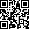 https://khabaronline.ir/x3JZN
