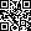 https://khabaronline.ir/xkFtP