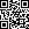 https://khabaronline.ir/xn35Y