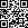 https://khabaronline.ir/xhWRM