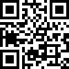 https://khabaronline.ir/xpphH