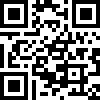 https://khabaronline.ir/x7MJR