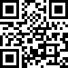 https://khabaronline.ir/xfySb