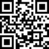 https://khabaronline.ir/xj5MC