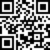 https://khabaronline.ir/xhSJ6