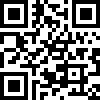 https://khabaronline.ir/x8KFT
