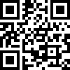 https://khabaronline.ir/xdVyQ