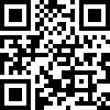 https://khabaronline.ir/xgvjf