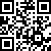 https://khabaronline.ir/xh9q6