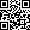 https://khabaronline.ir/x6cXc