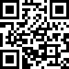https://khabaronline.ir/x6TNL